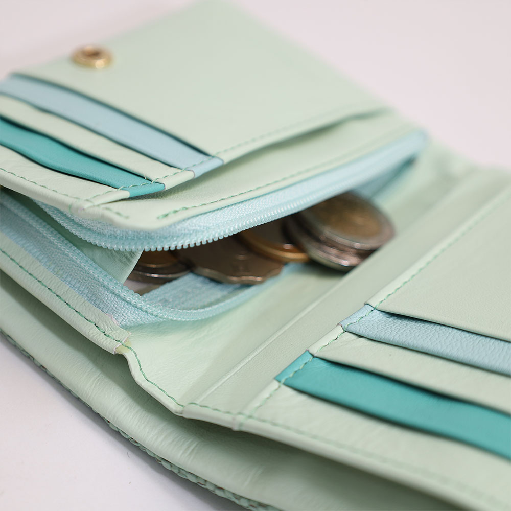 tsumori chisato CARRY（ツモリチサトキャリー） キラネコストーン 二