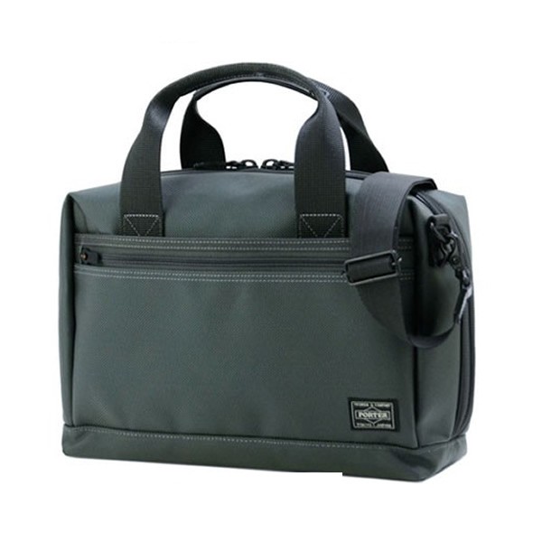 PORTER ポーター ステージ 2WAYブリーフケース 620-07574 吉田カバン