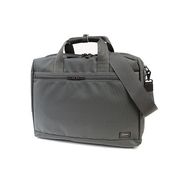 PORTER ポーター ステージ 3WAYブリーフケース 620-08283 吉田カバン