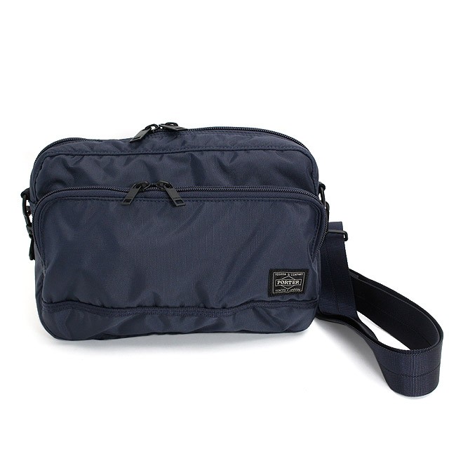 PORTER ポーター フラッシュ ショルダーバッグ 689-05949 吉田カバン
