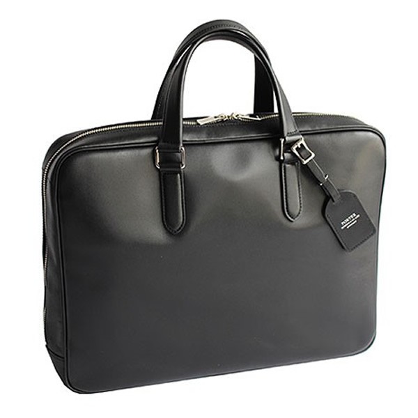 PORTER ポーター ソート ブリーフケース 116-03275 吉田カバン