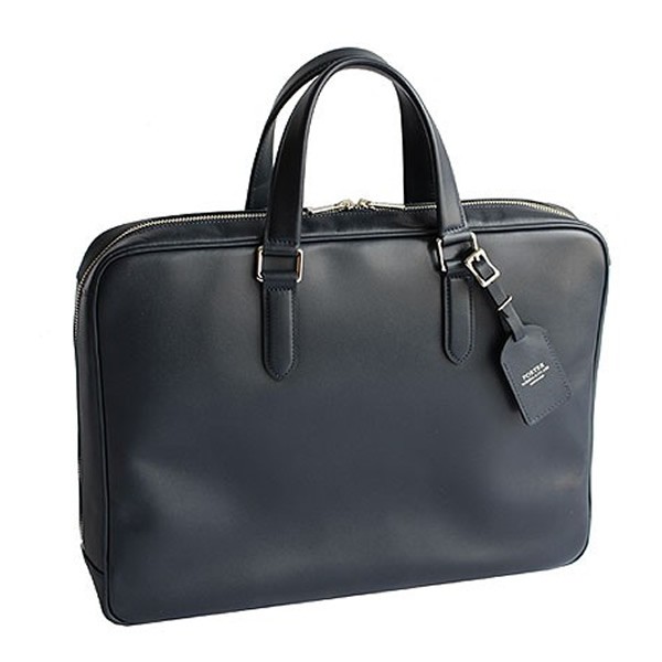 PORTER ポーター ソート ブリーフケース 116-03275 吉田カバン