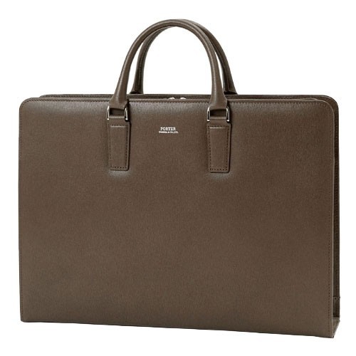 PORTER ポーター フラックス ブリーフケース 197-01503 吉田カバン