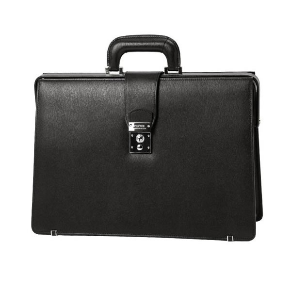 PORTER ポーター フラックス ダレスバッグ 197-01500 吉田カバン