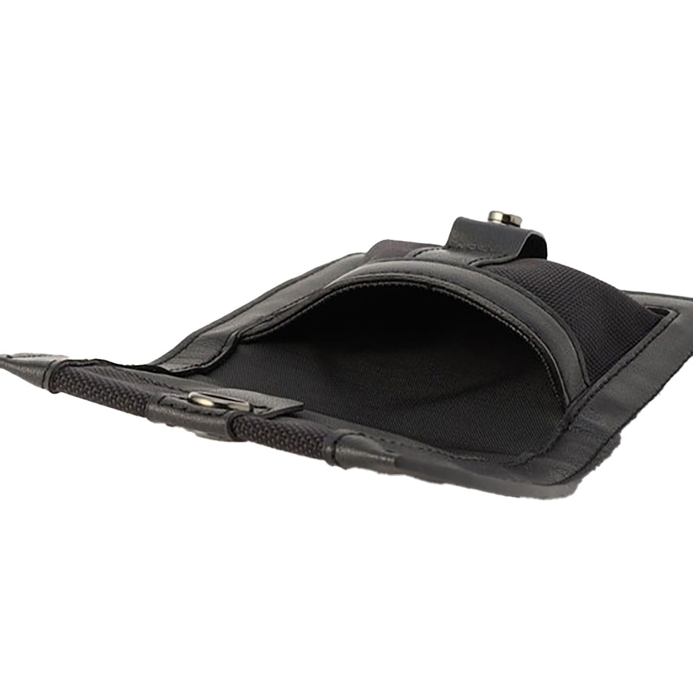 BRIEFING（ブリーフィング） 正規品 BRIEFING BLK CARD HOLDER