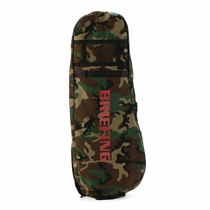 BRIEFING GOLF（ブリーフィングゴルフ） ブリーフィング BRIEFING