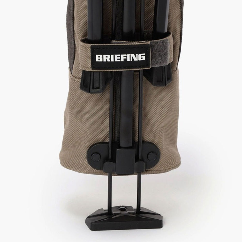 BRIEFING GOLF（ブリーフィングゴルフ） ブリーフィング ゴルフ