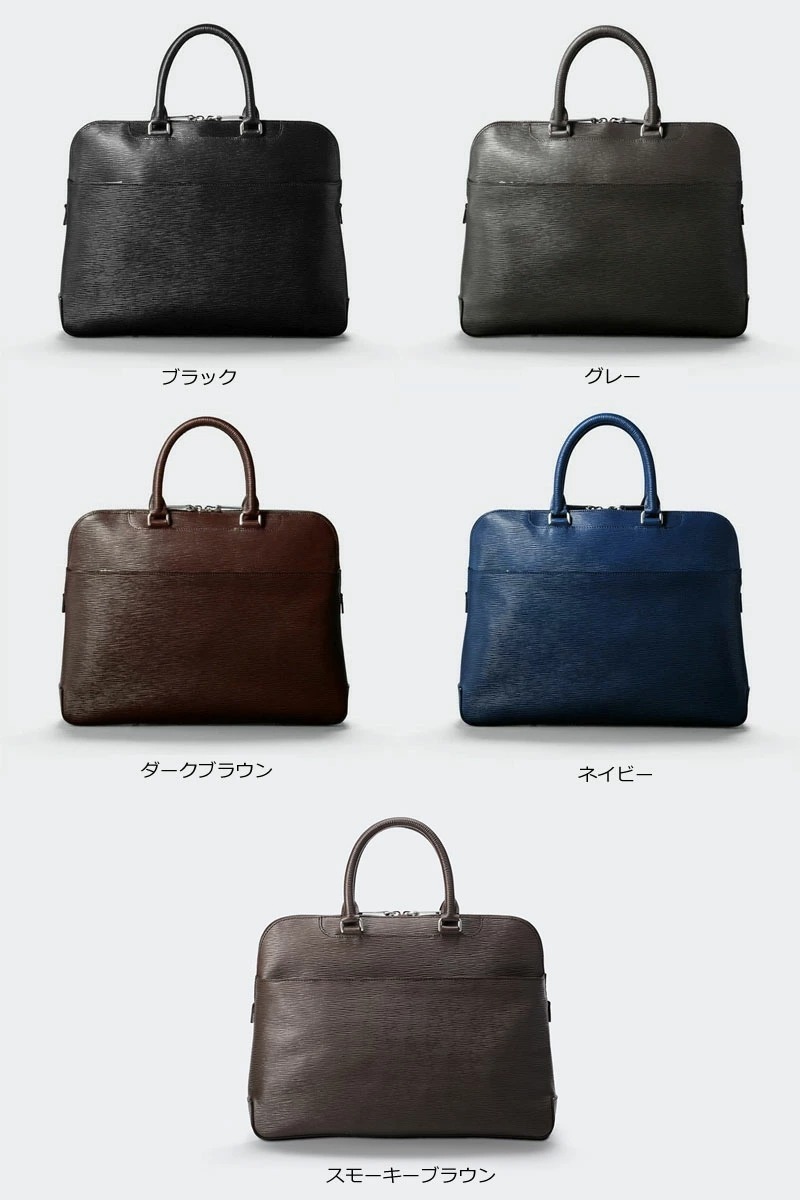 aniary（アニアリ） 正規取扱店 アニアリー ウェーブレザー ブリーフ