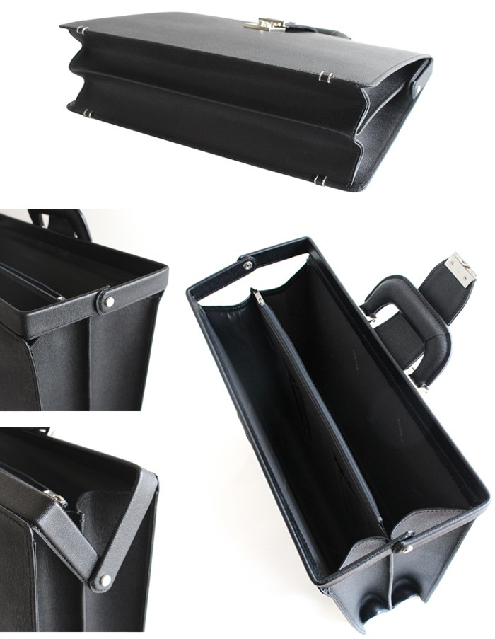 PORTER ポーター フラックス ダレスバッグ 197-01500 吉田カバン