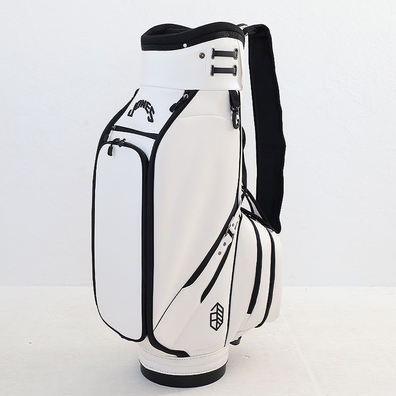 JONES Sports（ジョーンズ スポーツ） 正規品 ジョーンズ ゴルフ JONES