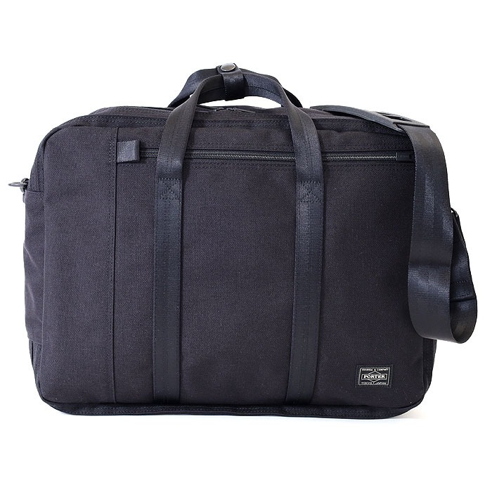 PORTER ポーター テンション 3WAYブリーフケース 627-16561 吉田カバン