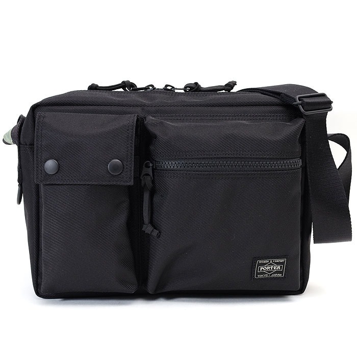 PORTER ポーター ユニット ショルダーバッグ 784-05464 吉田カバン
