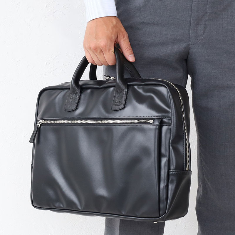 PORTER ポーター リアル ブリーフケース 820-07264 吉田カバン