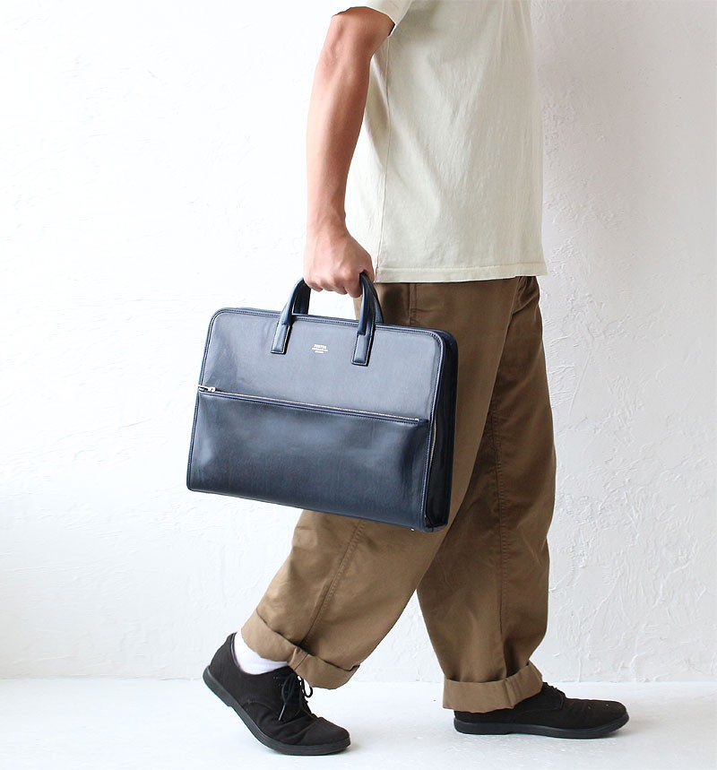 PORTER ポーター クラーク ブリーフケース 034-03194 吉田カバン