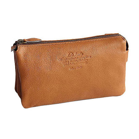 Dakota（ダコタ） 限定ギフト付 お財布ポシェット アミューズ お財布