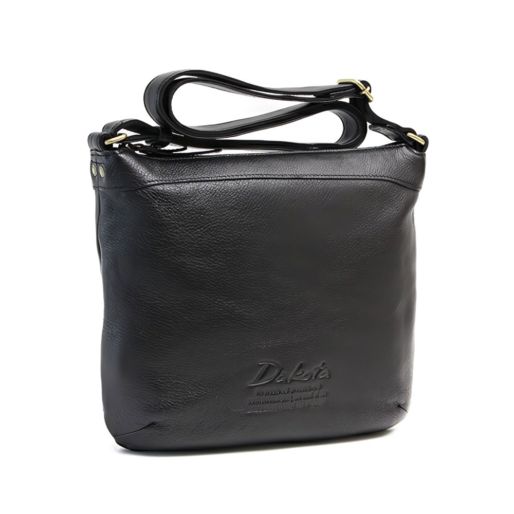 Dakota（ダコタ） 最大49％ 限定ギフト付 ショルダーバッグ