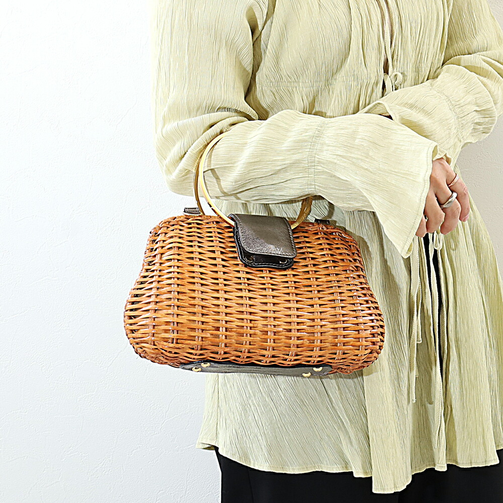 VIOLAd'ORO（ヴィオラドーロ） 10％クーポン有 VIOLA d'ORO MIRO ミロ