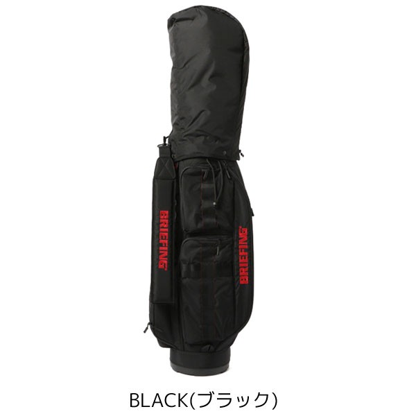 BRIEFING GOLF（ブリーフィングゴルフ） ブリーフィング ゴルフ