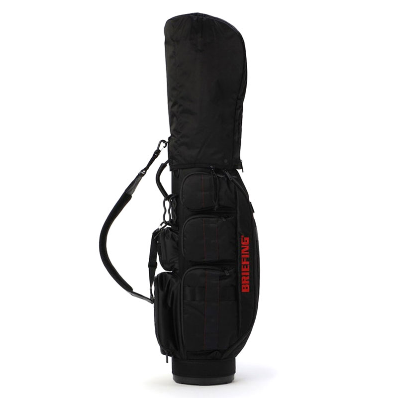 BRIEFING GOLF（ブリーフィングゴルフ） ブリーフィング ゴルフ