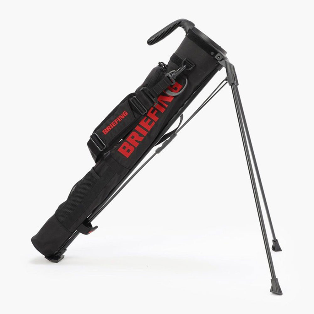 BRIEFING GOLF（ブリーフィングゴルフ） ブリーフィング ゴルフ