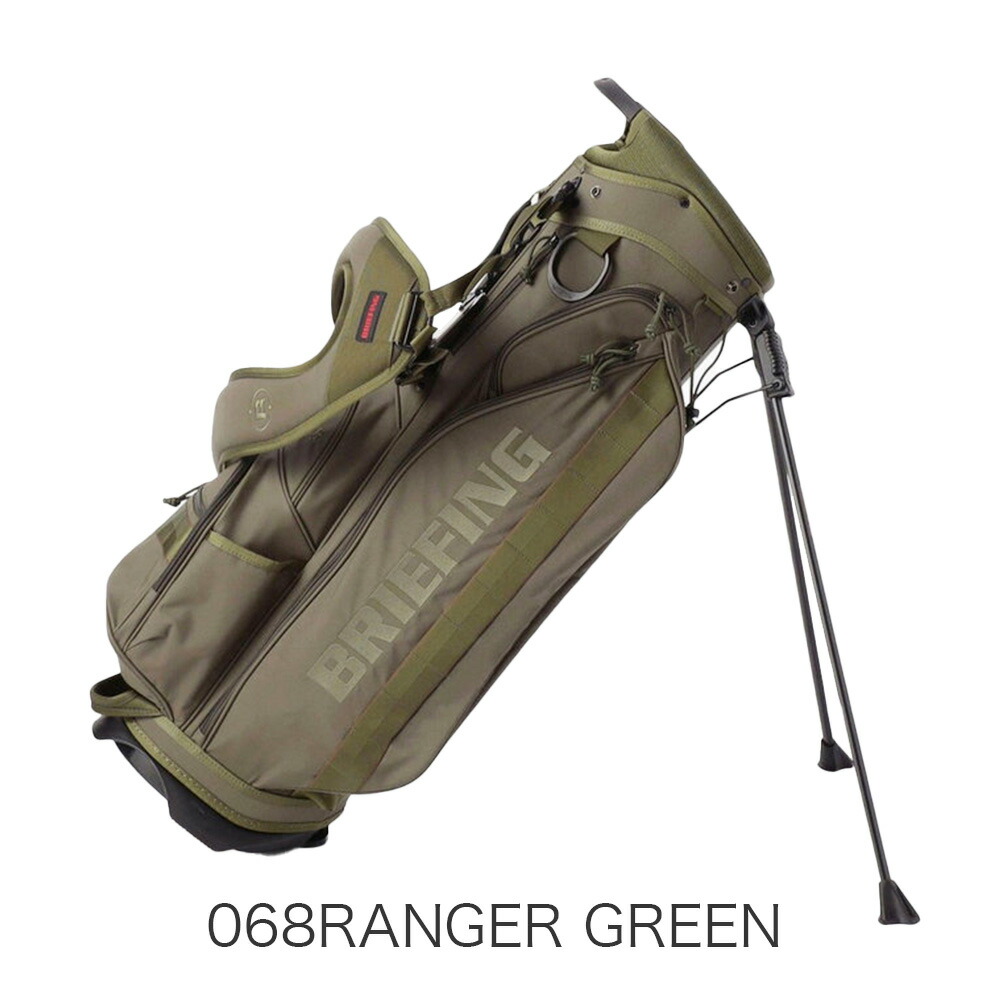 BRIEFING GOLF（ブリーフィングゴルフ） ブリーフィング ゴルフ