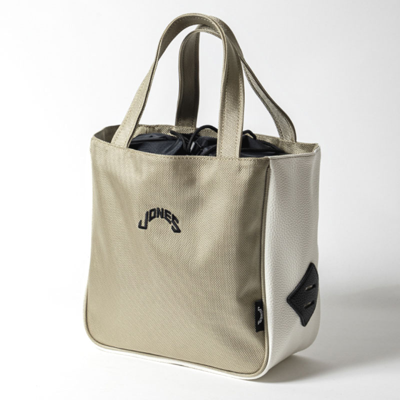JONES Sports（ジョーンズ スポーツ） 正規品 ジョーンズ ゴルフ JONES
