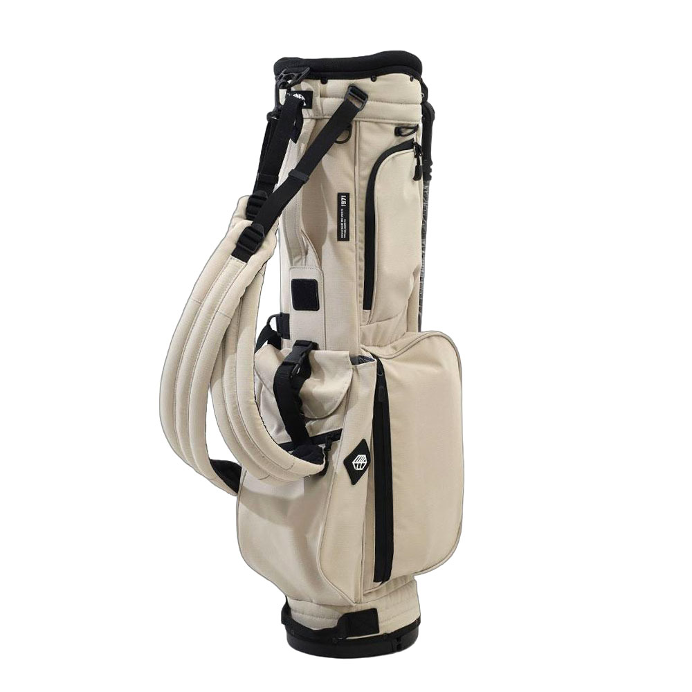 JONES Sports（ジョーンズ スポーツ） JONES ジョーンズ Rover