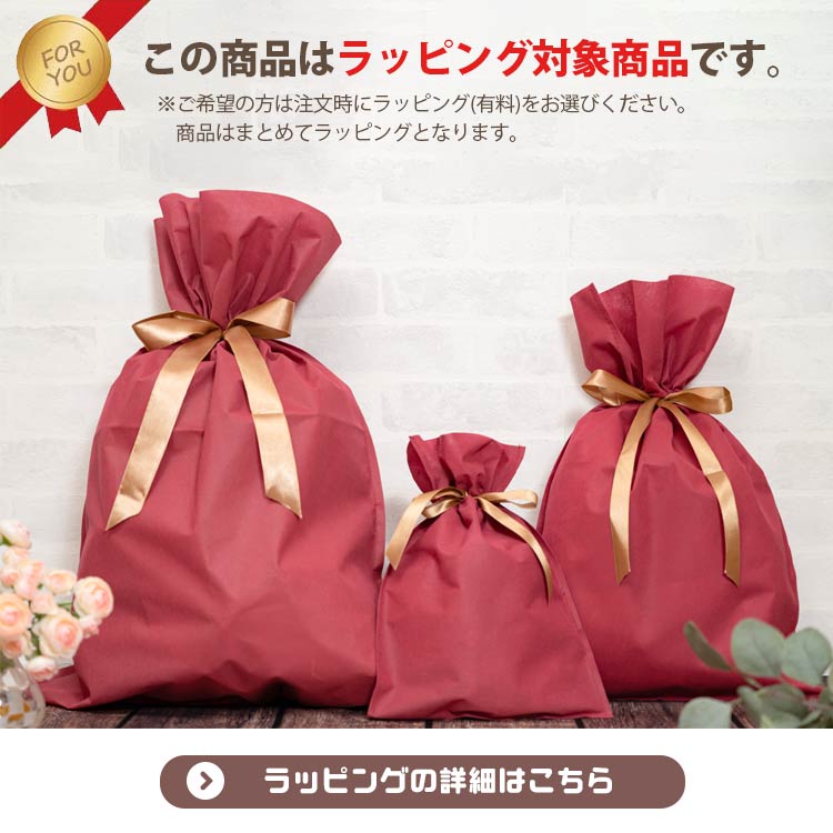 エポック社（EPOCH） ジグソーパズル 忘れられた本の王国(西村典子