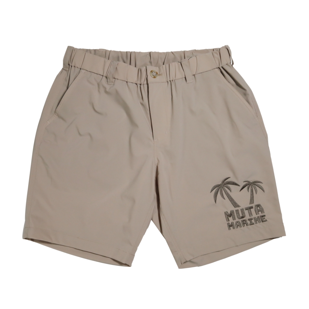 muta（ムータ） muta MARINE ムータマリン ショーツ SOLOTEX® Eco