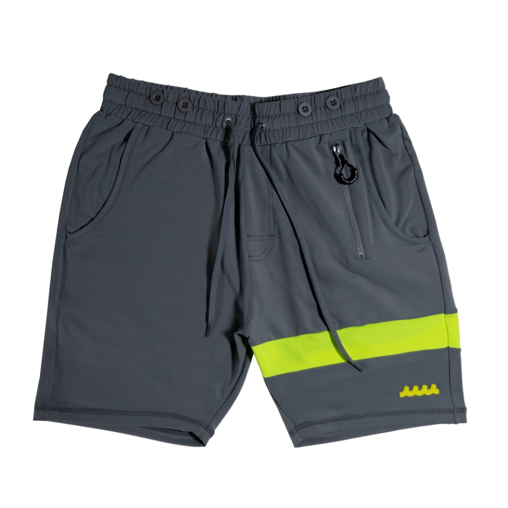 muta（ムータ） muta MARINE マリン ショーツ ラッシュハーフパンツ