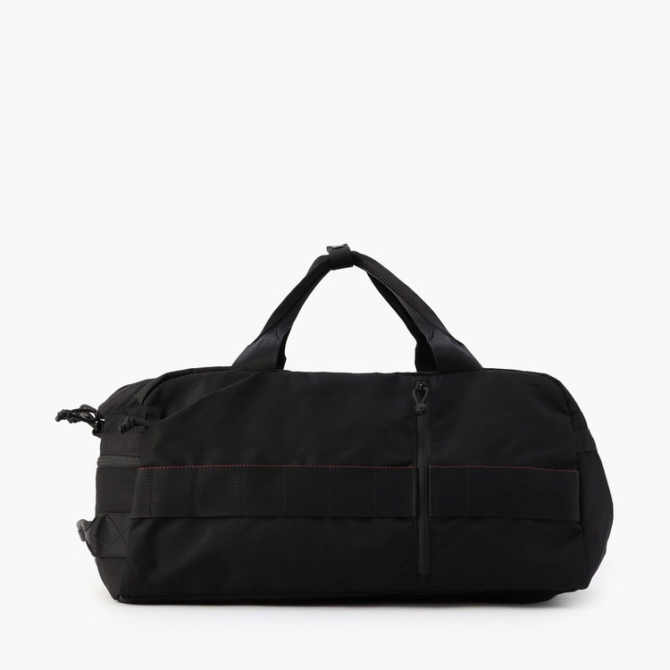 まとめ買い BRIEFING ビジネスバッグ ヘリーハンセン ダッフルバッグ