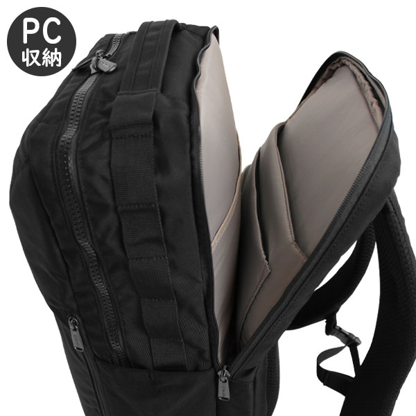 Columbia（コロンビア） スターレンジ スクエアバックパックM 男女兼用
