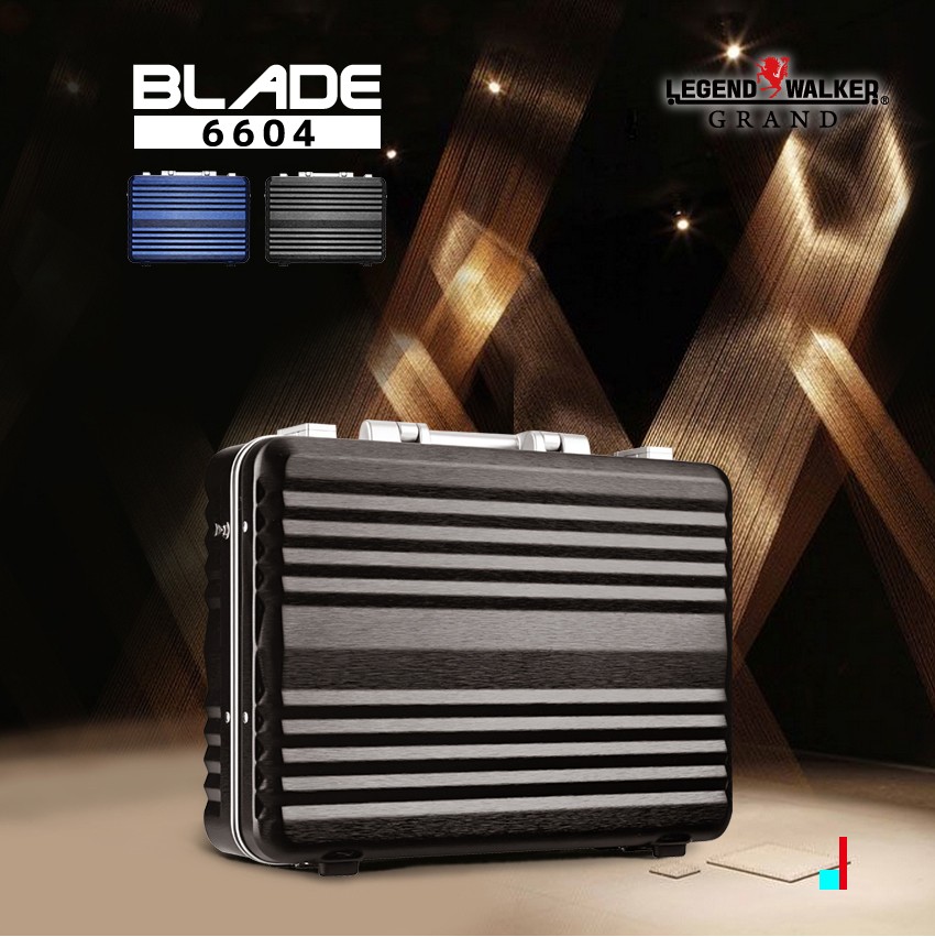 LEGEND WALKER（レジェンドウォーカー） ビジネスバッグ