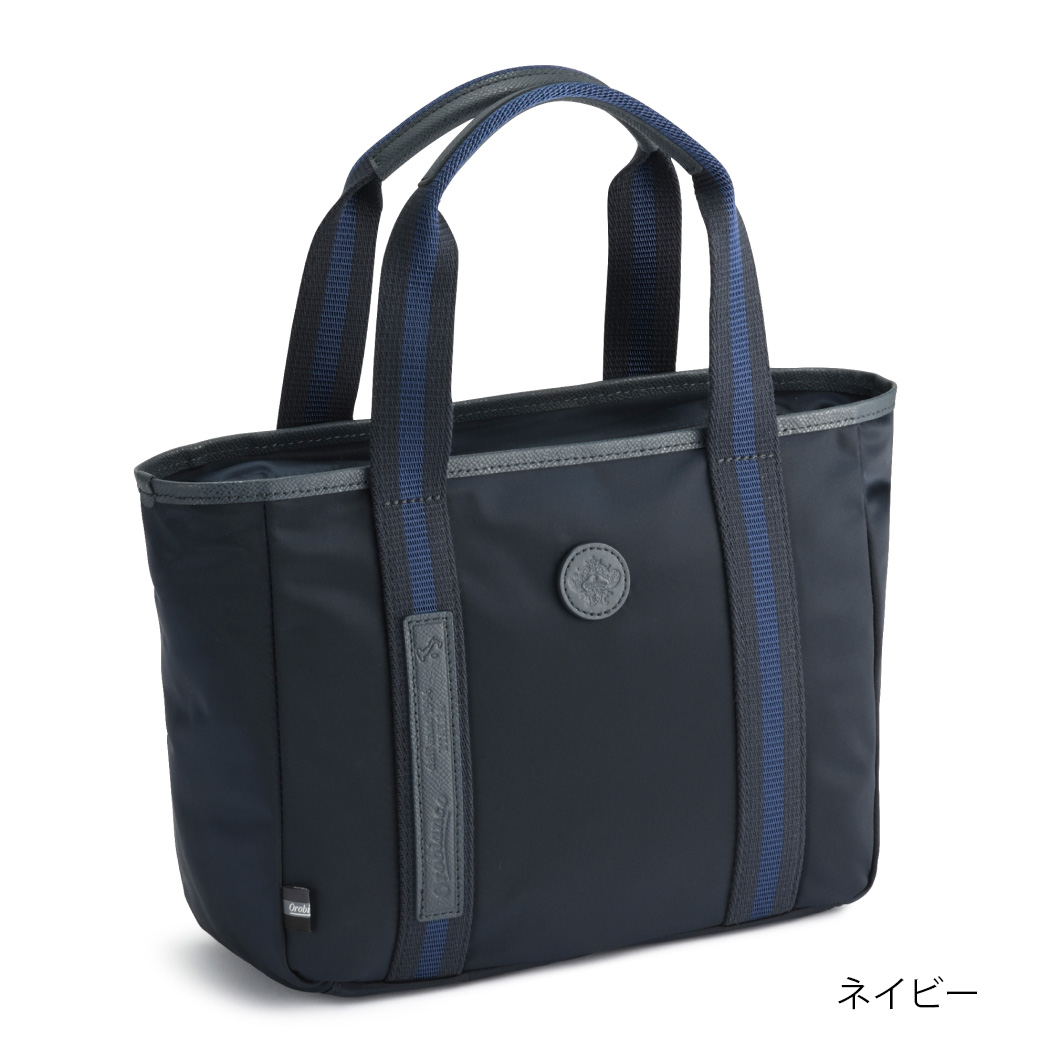 無料ラッピング オロビアンコ orobianco トートバッグ レザー 本革