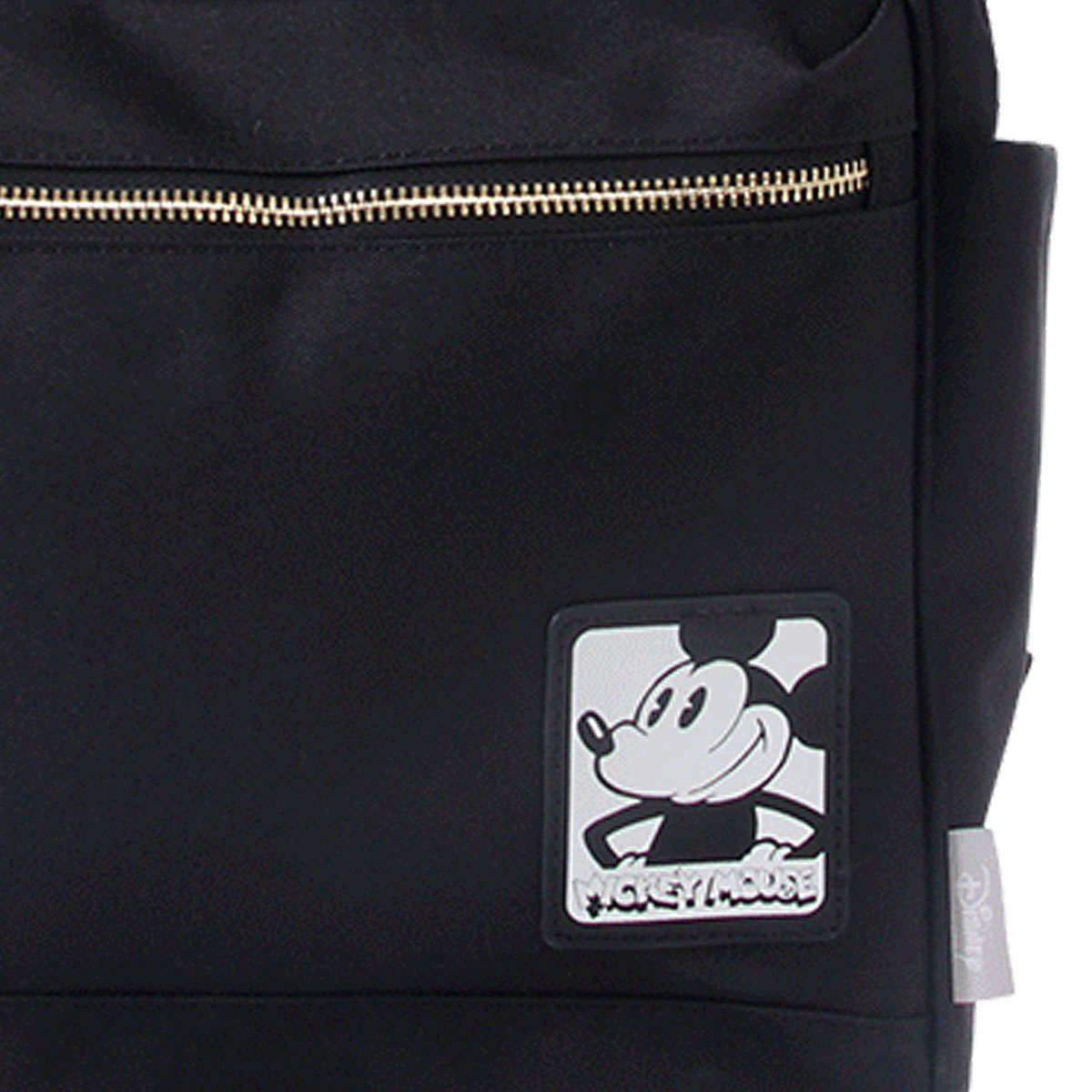 Disney ディズニー バッグ DHF85319 バックパック 大容量 リュック