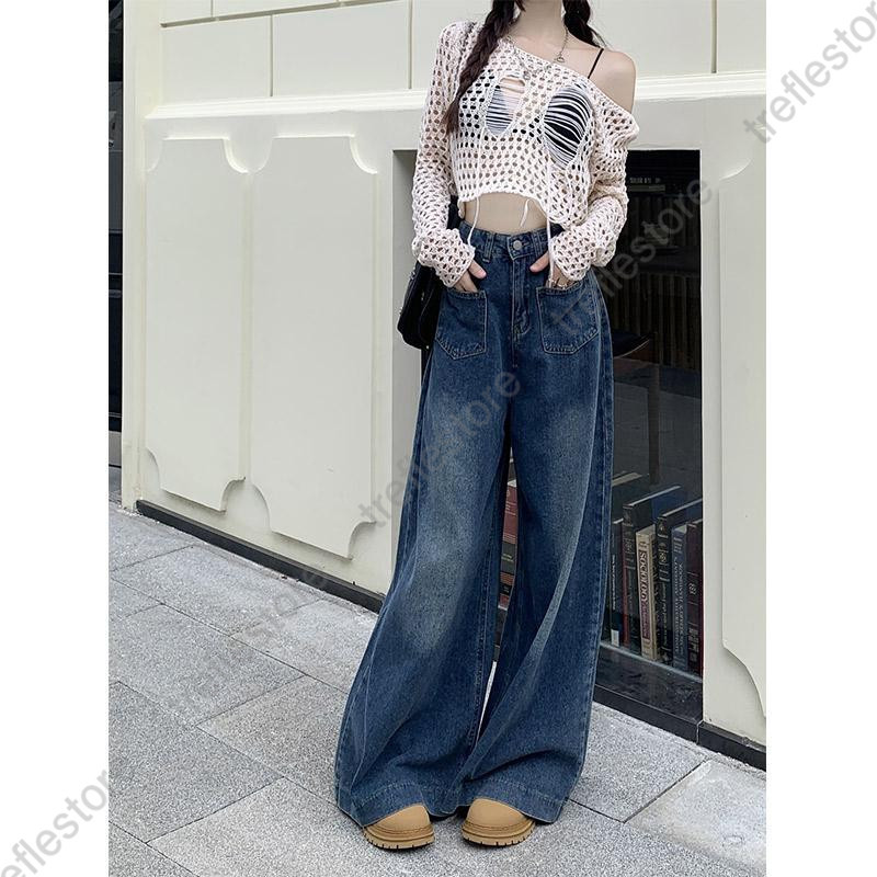 デニム レディース パンツ ジーンズ デニムパンツ ボトムス 美脚