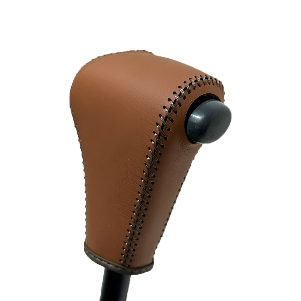 Tricolore Exchange（トリコローレエクスチェンジ） ダイハツ エッセ