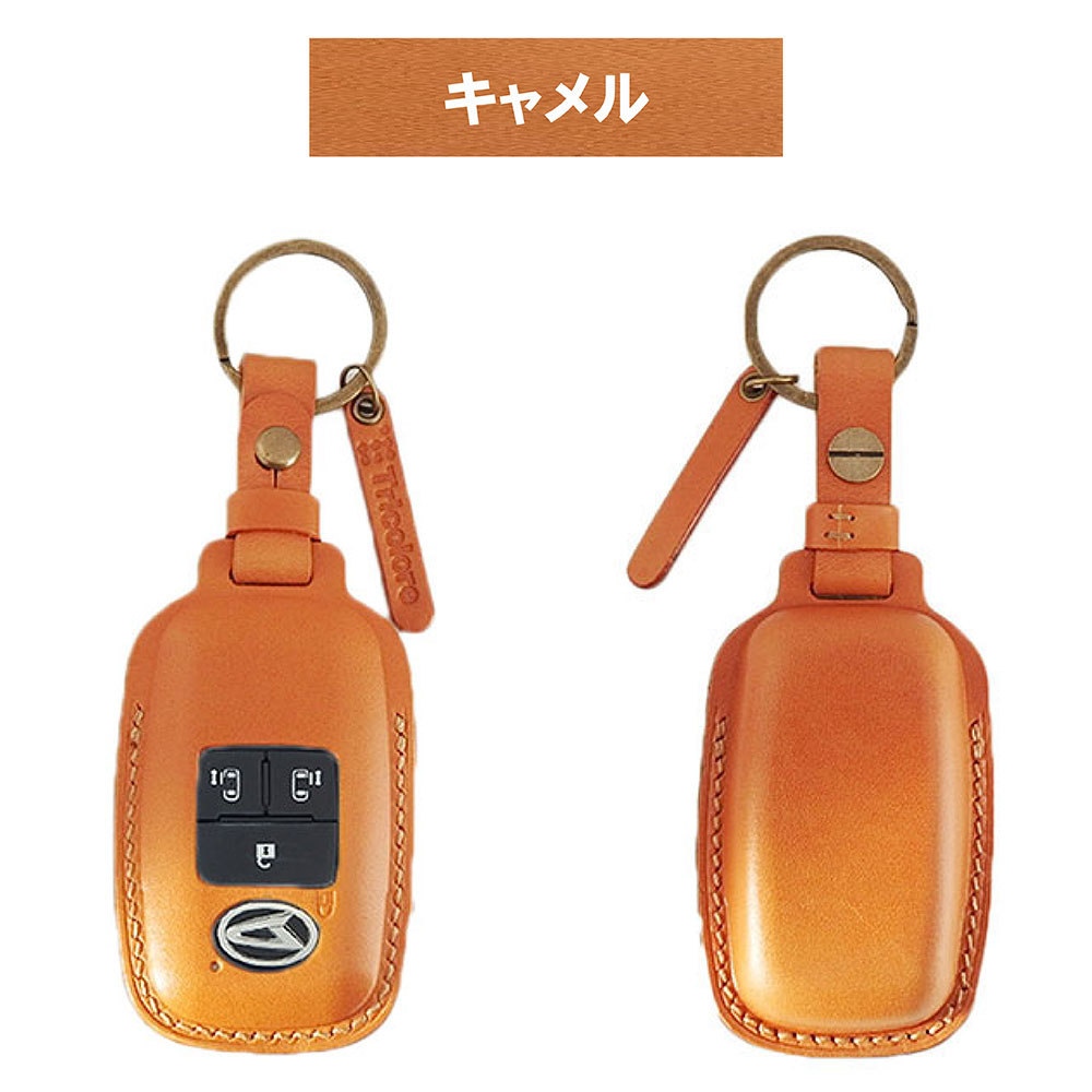 Tricolore Exchange（トリコローレエクスチェンジ） タント タント