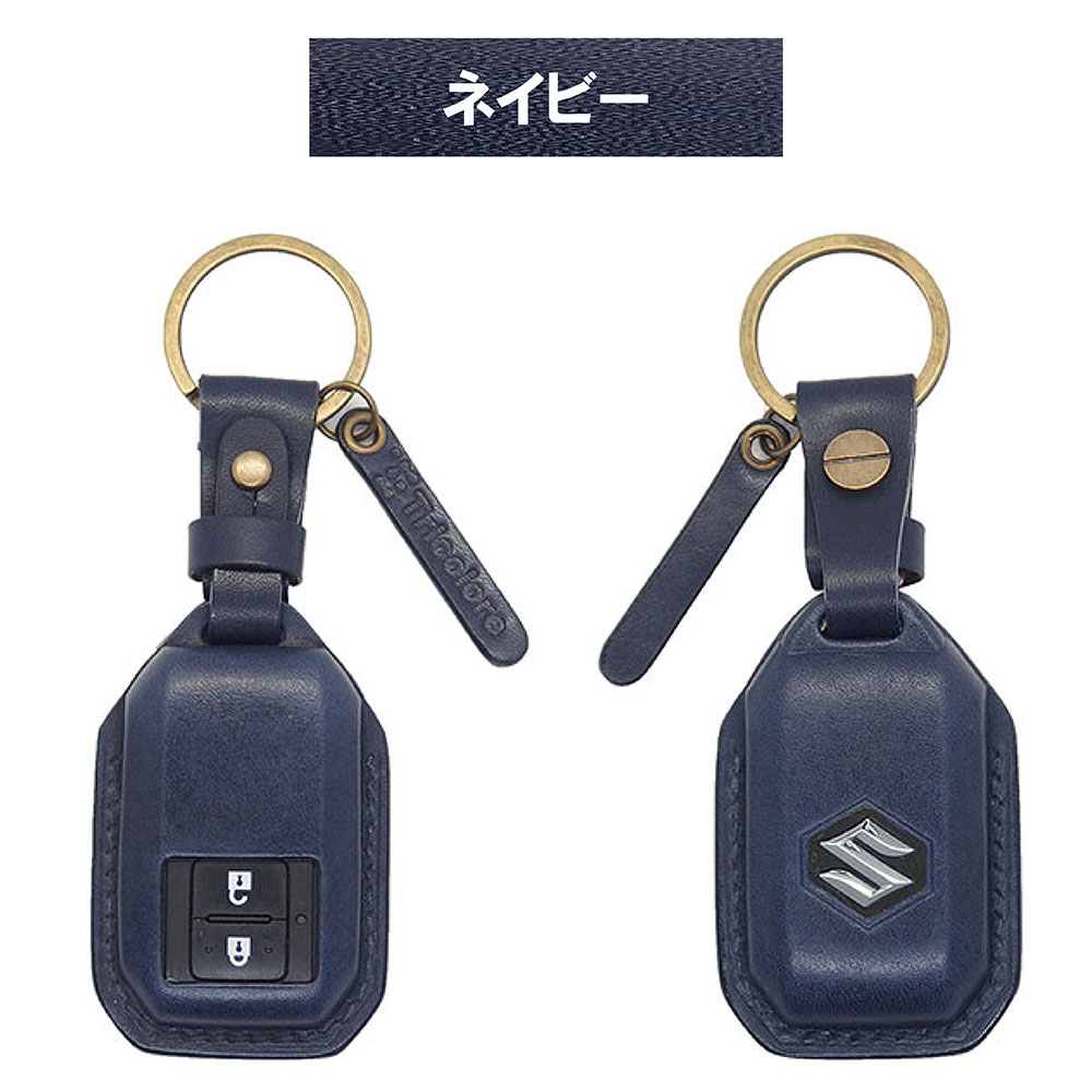 Tricolore Exchange（トリコローレエクスチェンジ） スズキ ジムニー