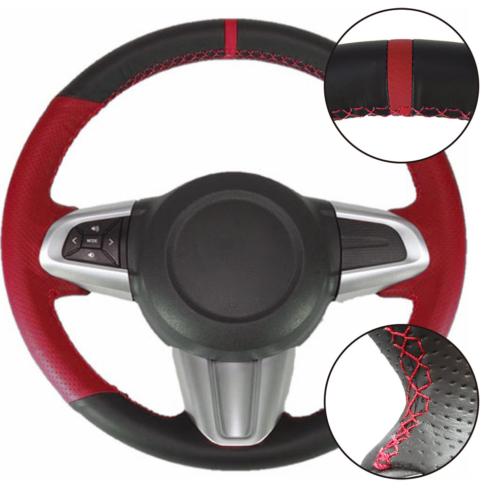 Tricolore Exchange（トリコローレエクスチェンジ） マツダ