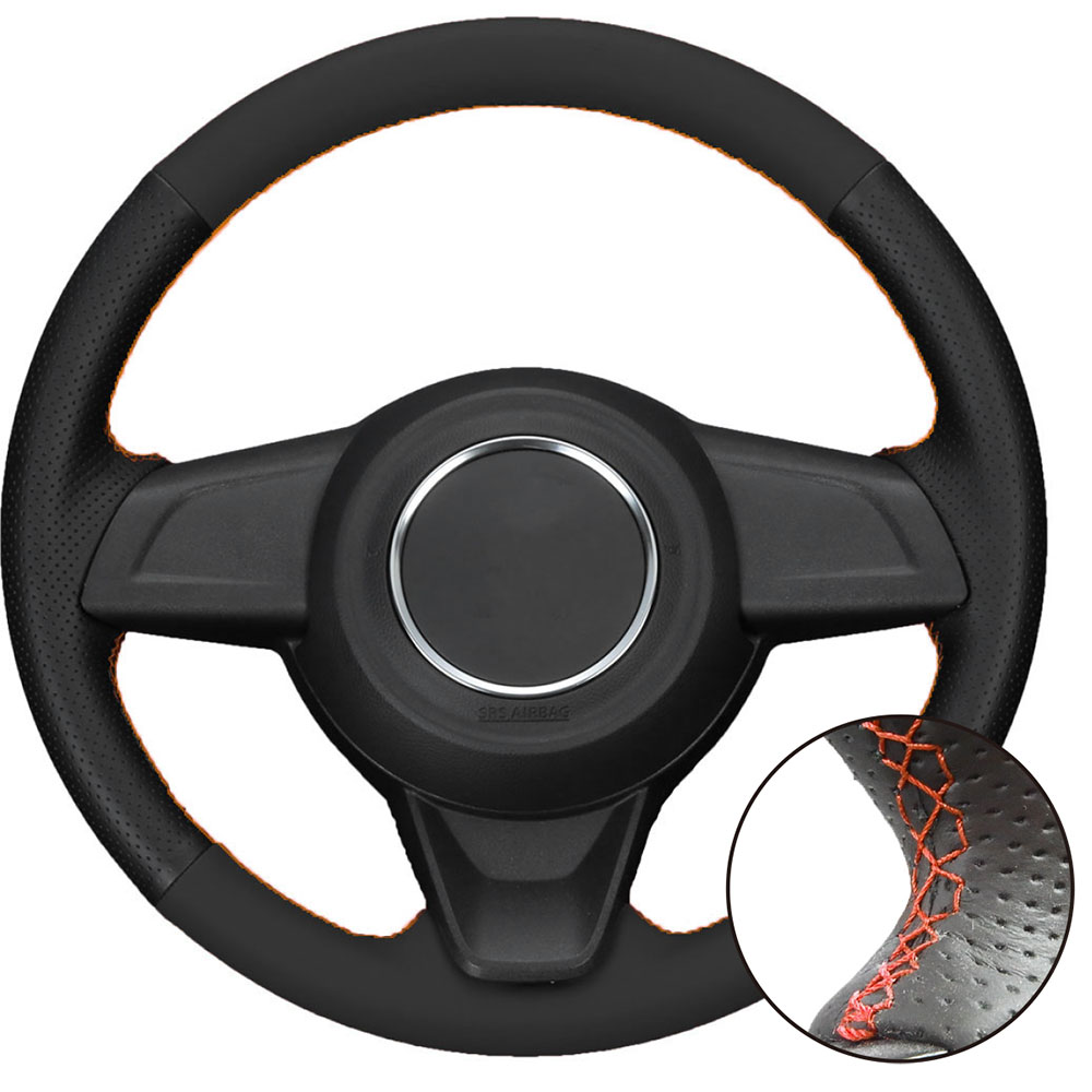 Tricolore Exchange（トリコローレエクスチェンジ） ノート E13