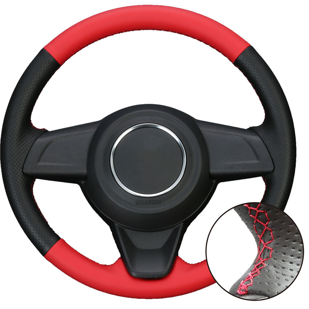 Tricolore Exchange（トリコローレエクスチェンジ） シエンタ ヴィッツ