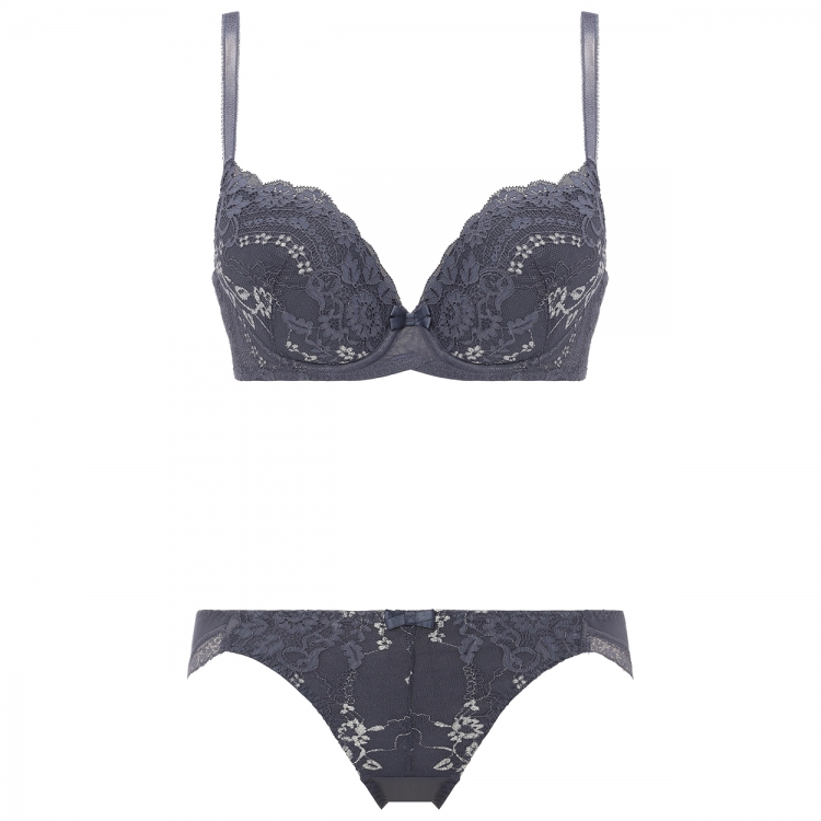 AMOSTYLE（アモスタイル） 期間限定セール エントリーコレクション