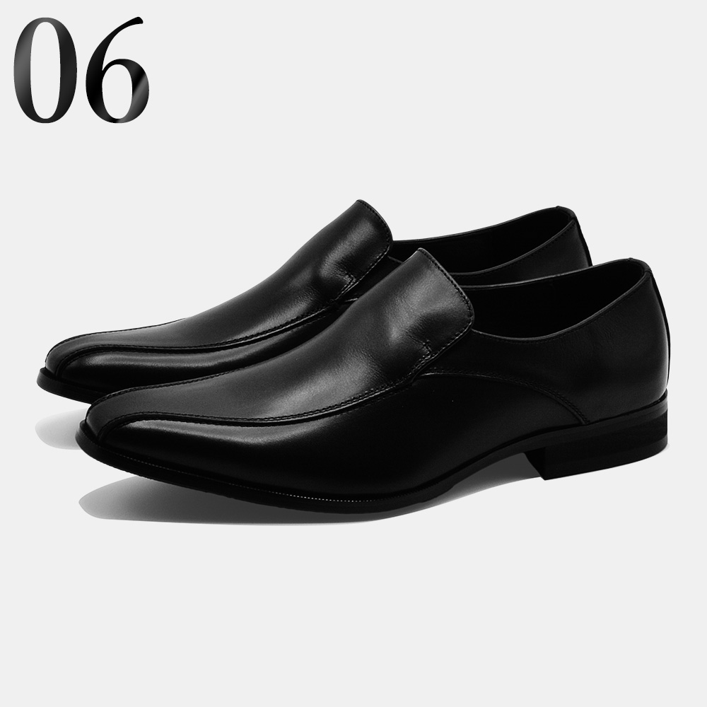 madras（マドラス） ビジネスシューズ 本革 革靴 限定クーポン 国内