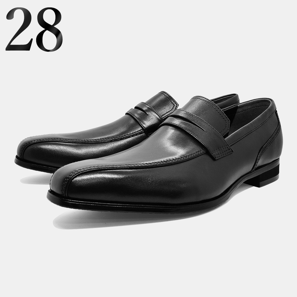 madras（マドラス） ビジネスシューズ 本革 革靴 限定クーポン 国内