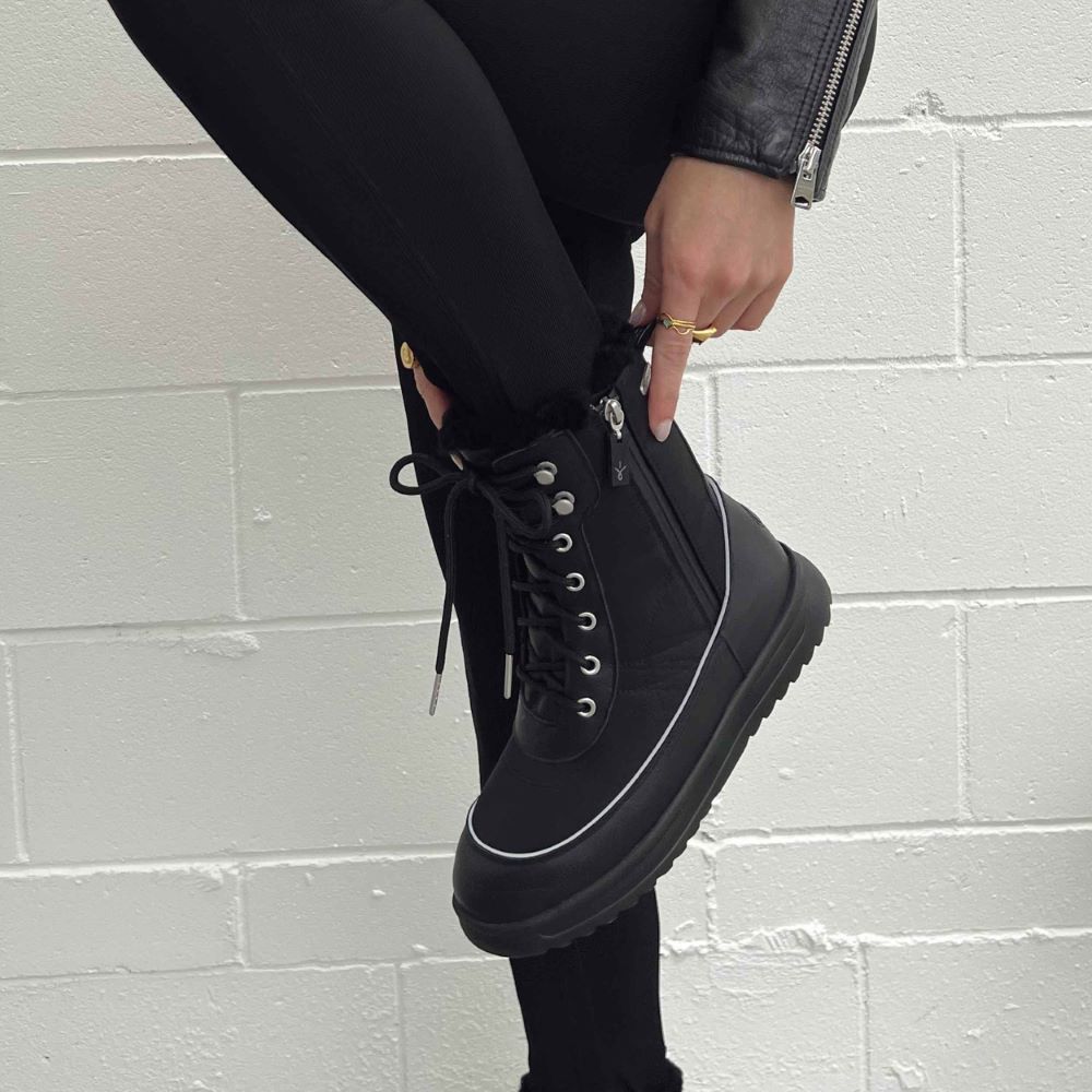 EMU Australia（エミュ オーストラリア） エミュ ブーツ 正規取扱店