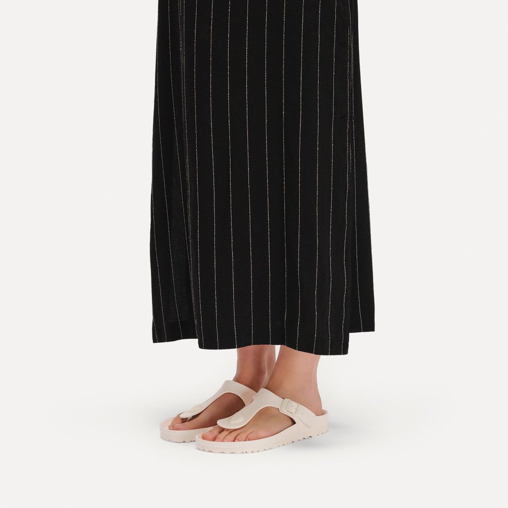 BIRKENSTOCK（ビルケンシュトック） 国内正規品 ギゼ gizeh EVA