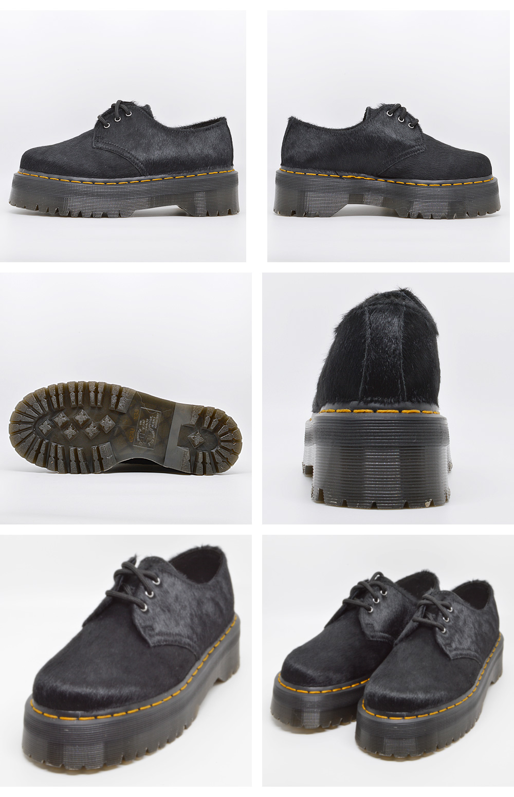 Dr.Martens（ドクターマーチン） 国内正規品 マーチン メンズ