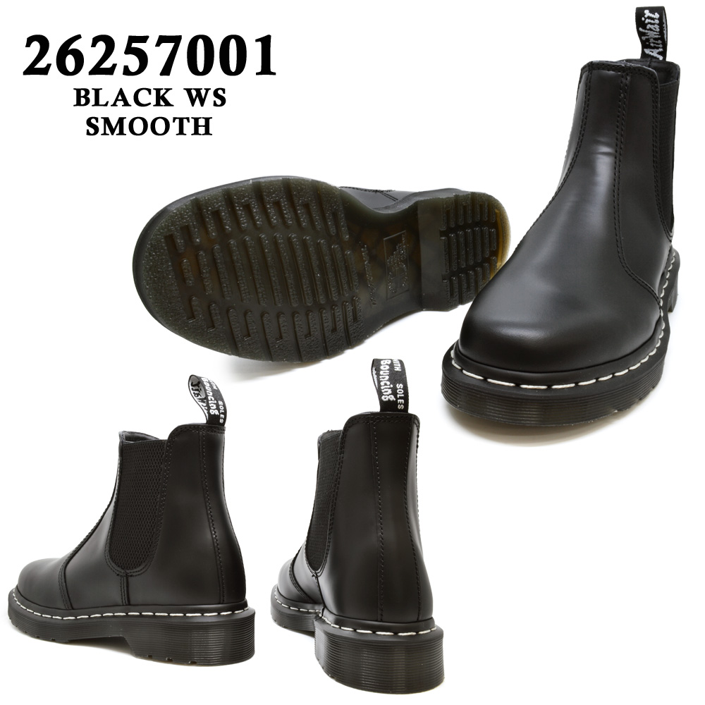 Dr.Martens（ドクターマーチン） 国内正規品 ブランド公式商品認証店