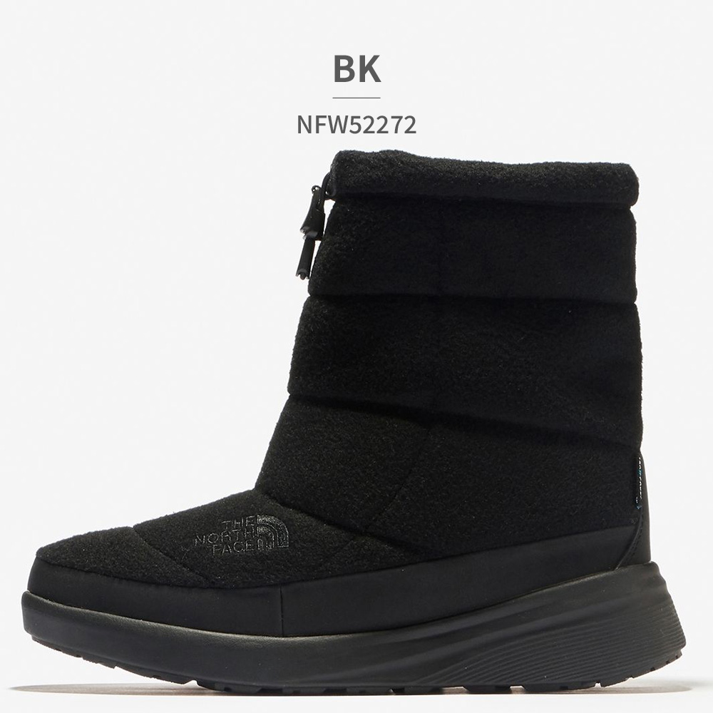 THE NORTH FACE（ザ ノースフェイス） ザ ノースフェイス スノー